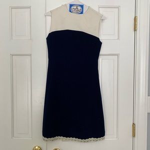 Kate Spade Dress